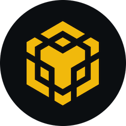 Usdt, Eth, USDC, POLYGAN, TRON, BNB