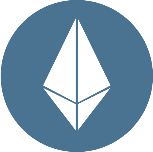 Usdt, Eth, USDC, POLYGAN, TRON, BNB
