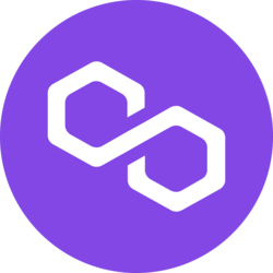 Usdt, Eth, USDC, POLYGAN, TRON, BNB