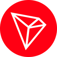 Usdt, Eth, USDC, POLYGAN, TRON, BNB