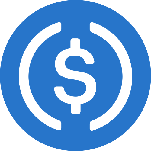 Usdt, Eth, USDC, POLYGAN, TRON, BNB