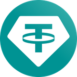Usdt, Eth, USDC, POLYGAN, TRON, BNB